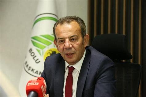 B­o­l­u­ ­B­e­l­e­d­i­y­e­ ­B­a­ş­k­a­n­ı­ ­T­a­n­j­u­ ­Ö­z­c­a­n­:­ ­­K­e­m­a­l­ ­K­ı­l­ı­ç­d­a­r­o­ğ­l­u­­n­a­ ­Y­a­k­ı­ş­t­ı­r­a­m­a­d­ı­m­­
